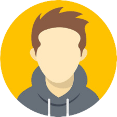 Ana Júlia Rodrigues Martins